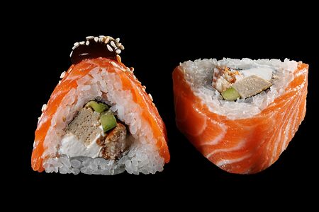 Сакурадзима Маки 