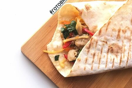 Мечта Студента