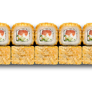 Фила хот жареный ролл