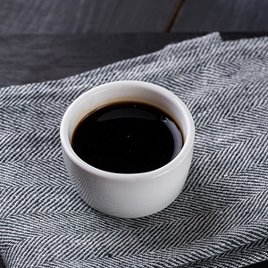 Соус Соевый