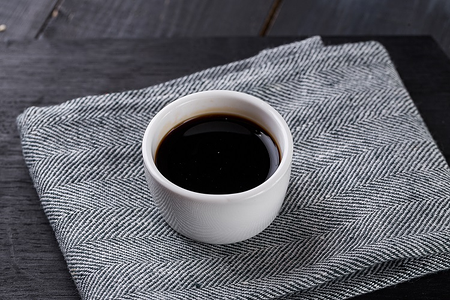 Соус Соевый