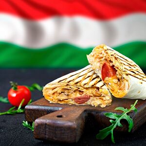 По-венгерски