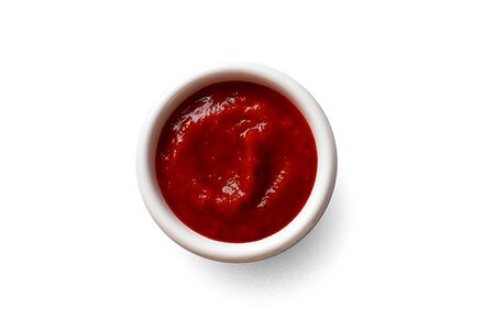 Соус Кетчуп