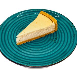 Чизкейк Нью-Йорк