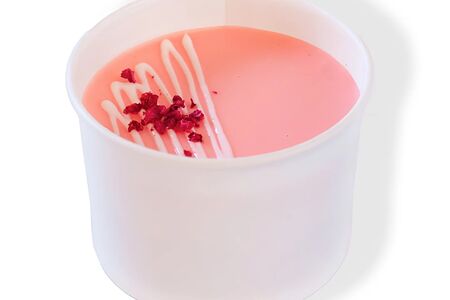 Трайфл Вишневый