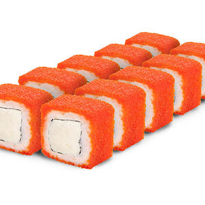 Филадельфия шик