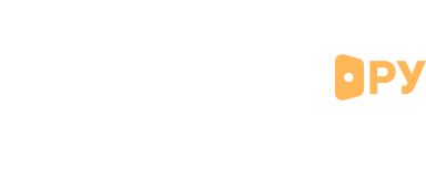 Холодильник.ру