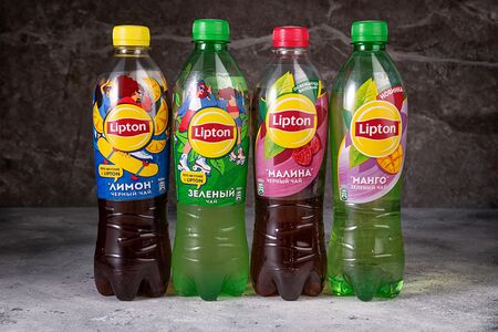 Lipton