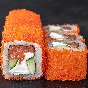 Ролл Монтана