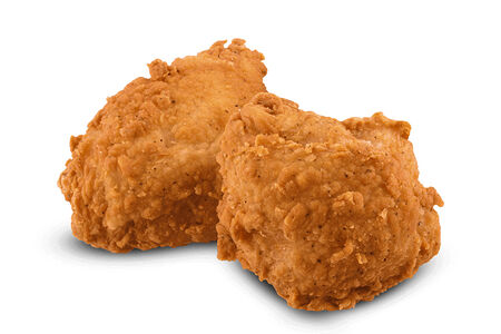 Бедро куриное