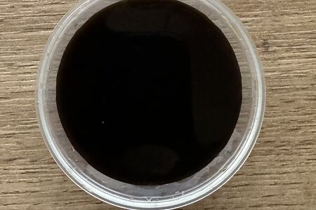 Соевый соус