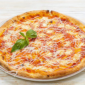 Пицца Маргарита 