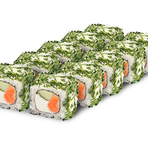 Сяке Кунсей