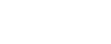 Galmart