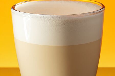 Раф Разный standart