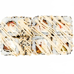 Цезарь ролл