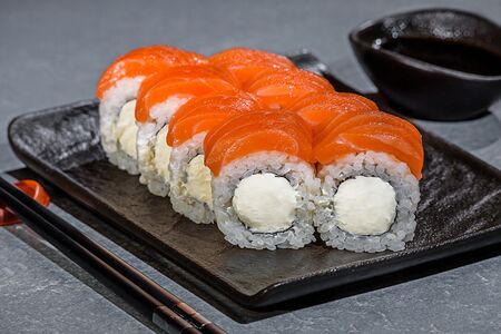 Филадельфия Лайт