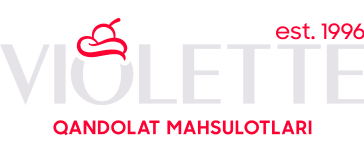 Violette