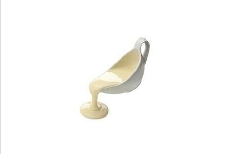 Молоко сгущённое