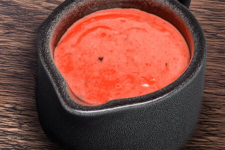 Томатный соус