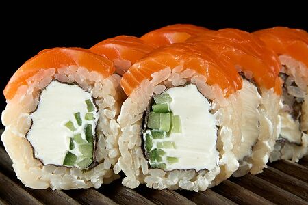 Филадельфия Лайт без лактозы