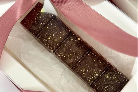 Дубайский шоколад 