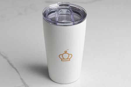 Термостакан