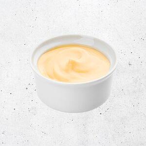 Соус Сырный