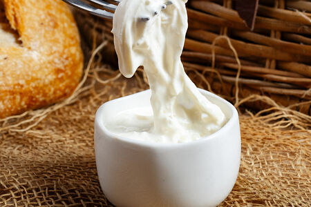 Страчателла