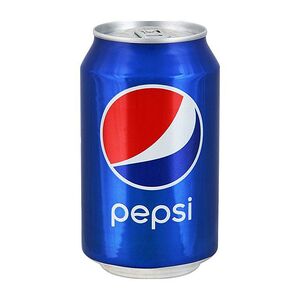 Pepsi
