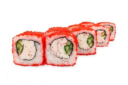 Калифорния лайт