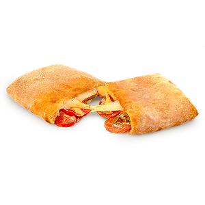 Чизи пай Острый