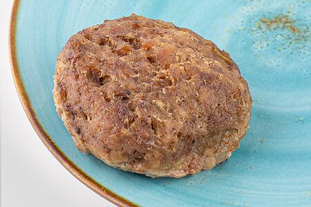 Котлета фермерская