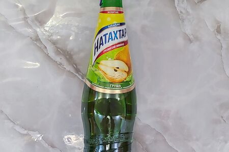 Натахтари Груша