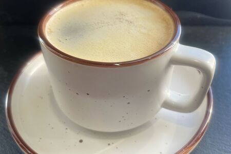 Кофе Американо