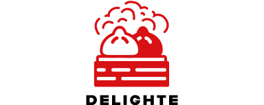Delighte