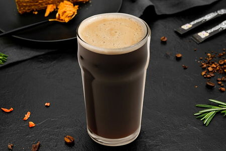 Американо 0,2