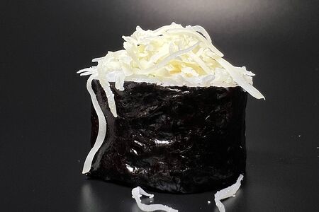 Ролл Цезарь