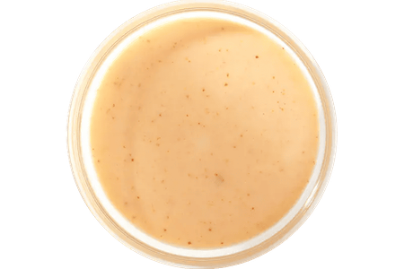 Соус Спайси (острый)