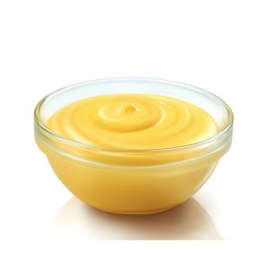 Соус сырный