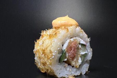 Ролл Тен Пай