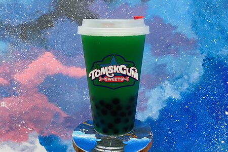 ApelBerry Апельсиновая ягода