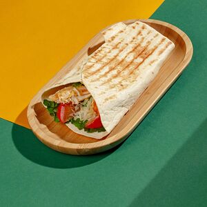 Ролл Цезарь