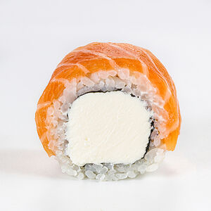 Филадельфия