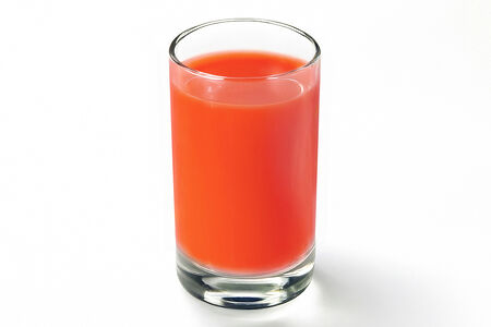 Грейпфрутовый фреш