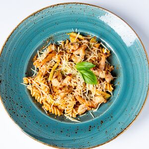 Физулли Боттичелли 