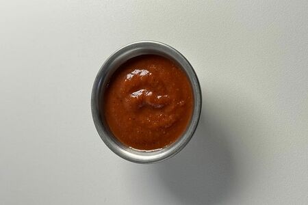 Соус Острый