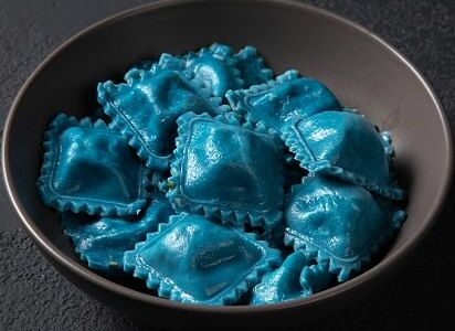 Синяя птица Xl