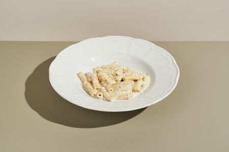 Четыре сыра