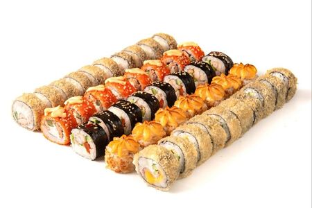 Набор Оливер Куин